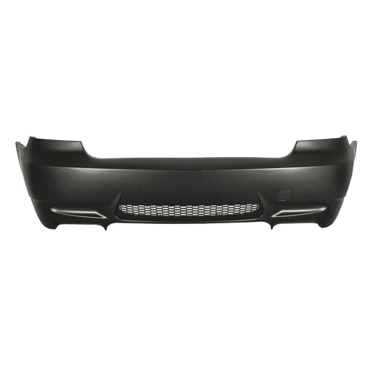 Suvneer M3 Designed E92 Rear Bumper