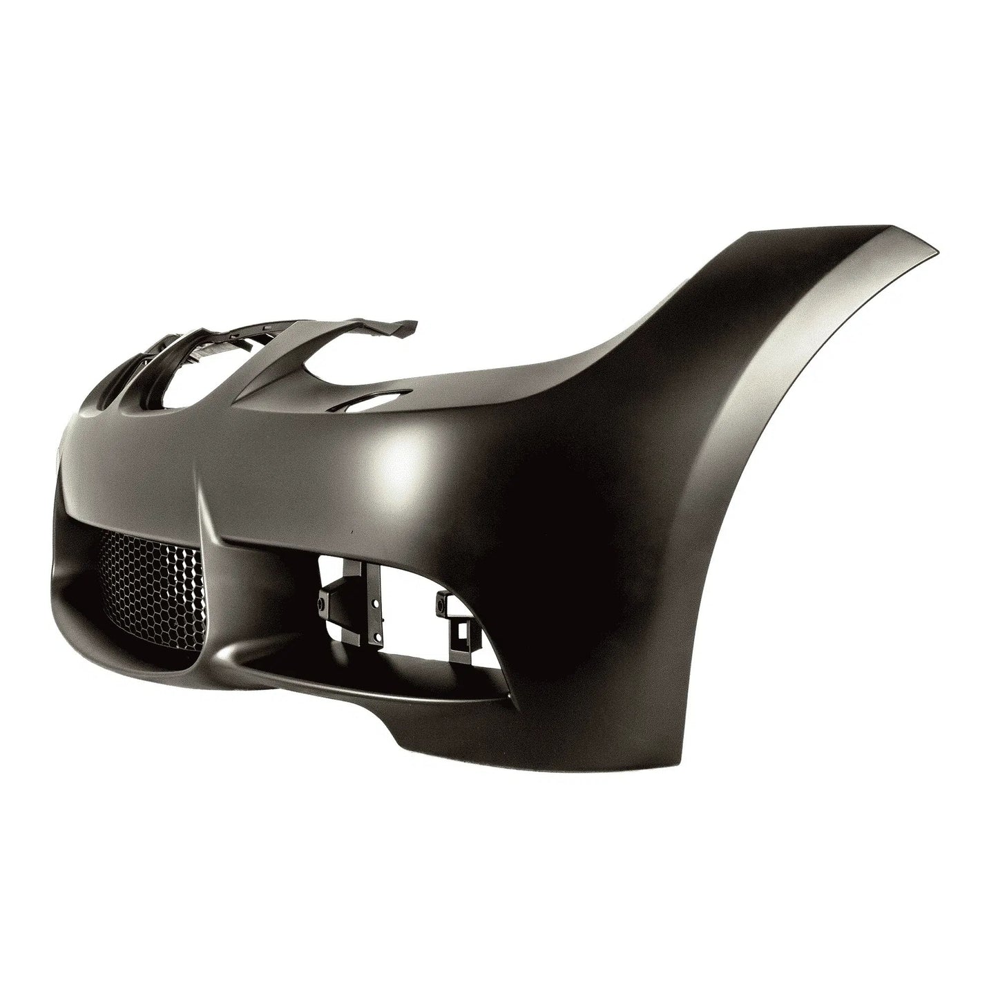 Suvneer M3 Designed E92 Front Bumper