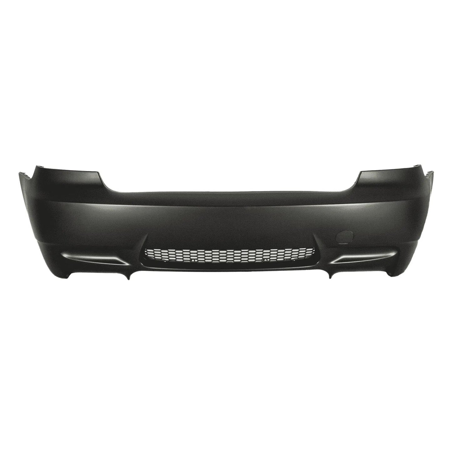 Suvneer M3 Designed E90 Rear Bumper