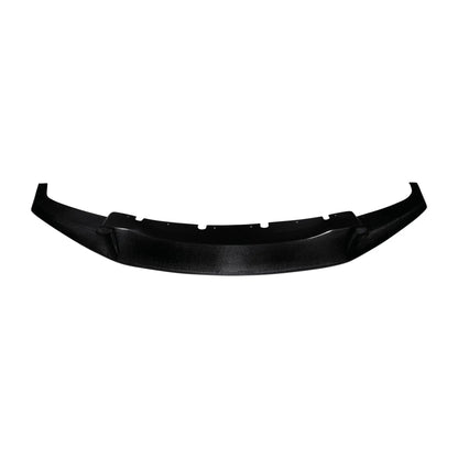 Suvneer JHP G20 Carbon Fiber Front Lip