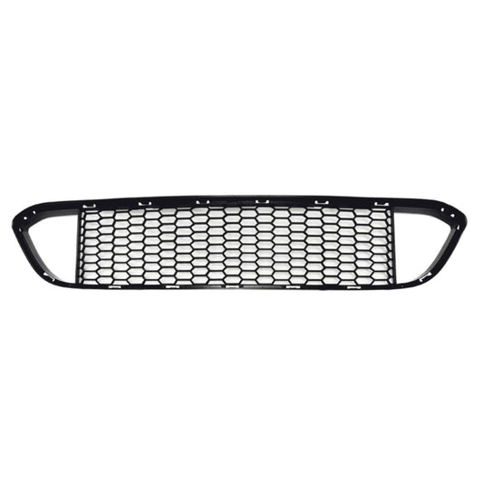 Suvneer MS Designed E92 Replacement Lower Center Mesh Grille