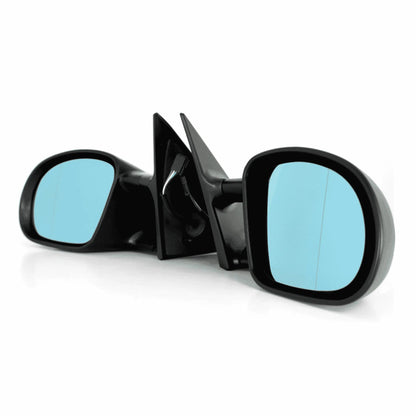 Suvneer M3 Designed E36 Side Mirrors