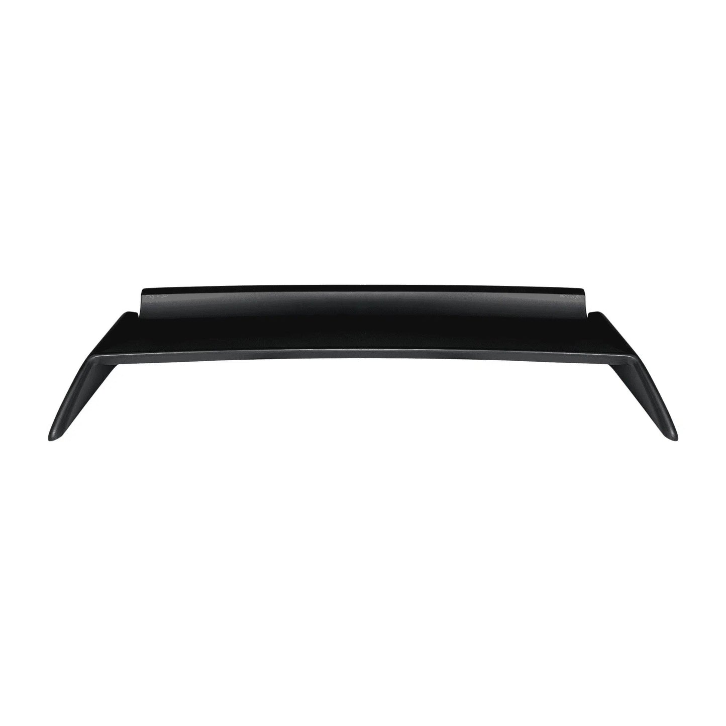 Suvneer M3 Designed E30 Trunk Spoiler