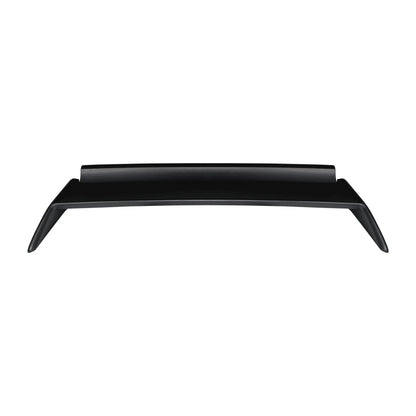 Suvneer M3 Designed E30 Trunk Spoiler