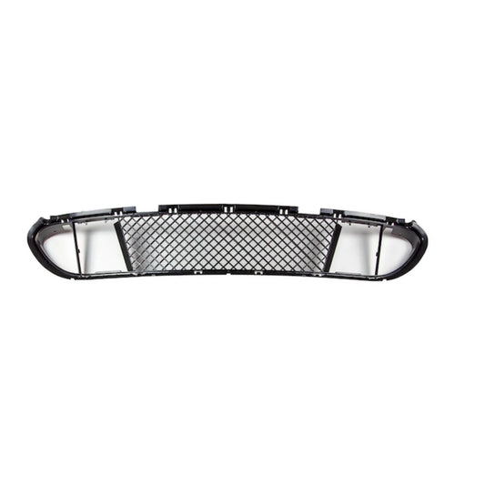 Suvneer MTech E60 Replacement Lower Center Mesh Grille