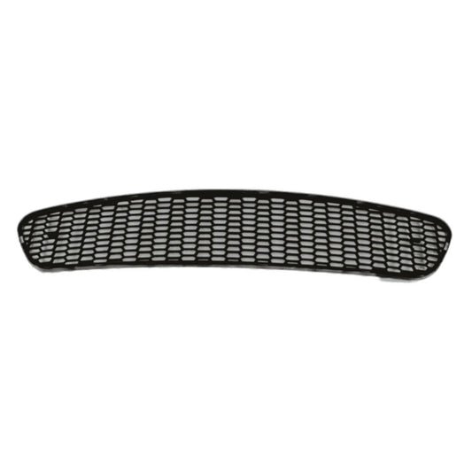 Suvneer MX Designed Front Bumper Replacement Lower Center Mesh Grille