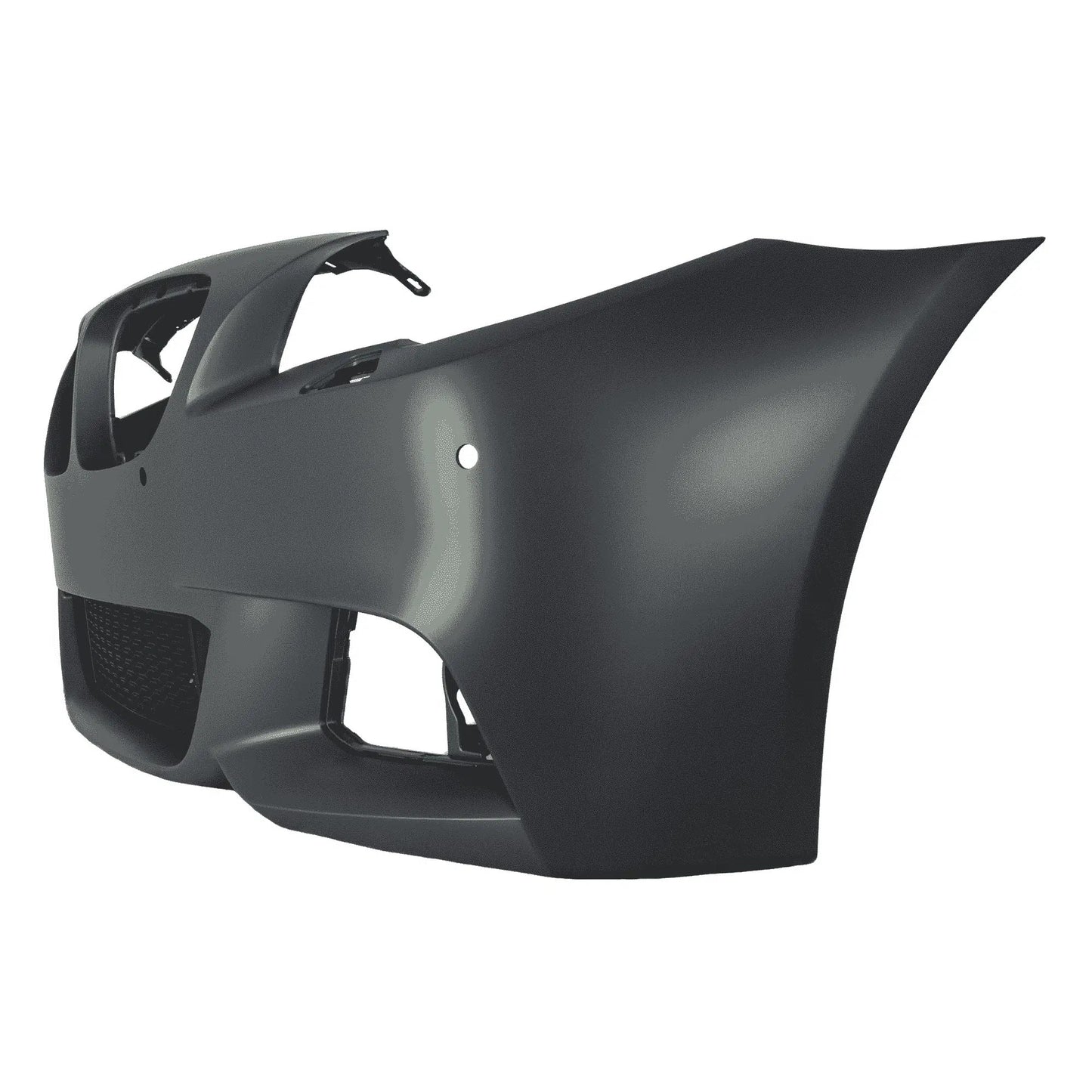 Suvneer MS Designed F10 Pre LCI Front Bumper