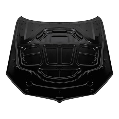 Suvneer M5 Designed G30 & F90 Aluminum Hood