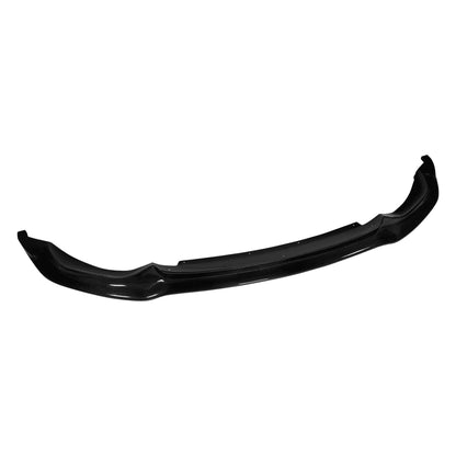 Suvneer R1 Designed F8x Carbon Fiber Front Lip