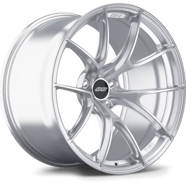 APEX VS-5RS Forged Wheel