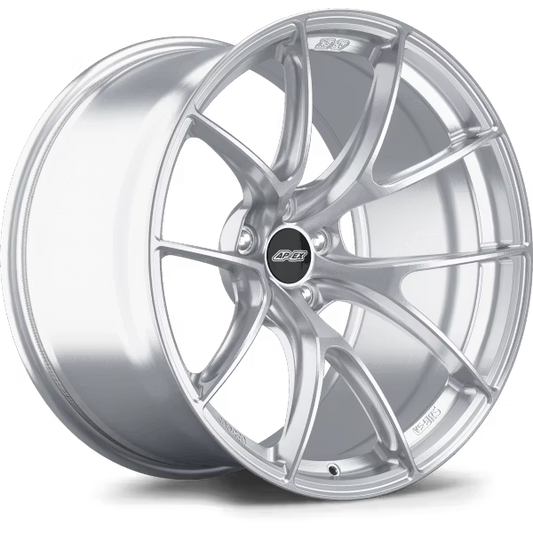 APEX VS-5RS Forged Wheel