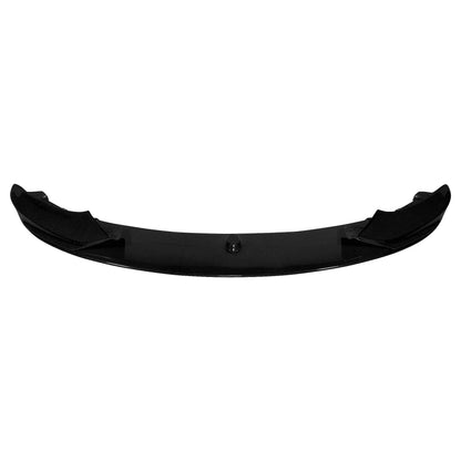 Suvneer MP Designed F30 Carbon Fiber Front Lip