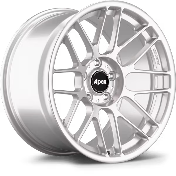 APEX ARC-8RT Forged Wheel