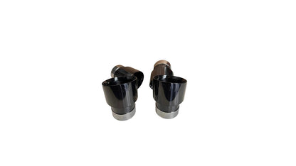 IRL 4.25” OEM Replacement  G90 G99 Tips