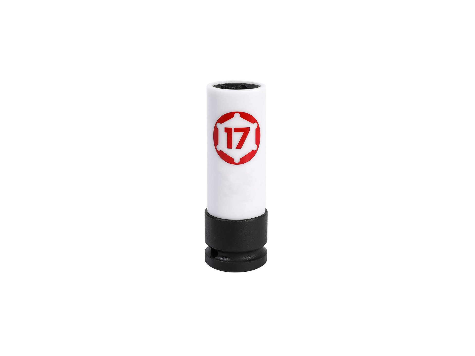 17Mm Wheel Socket – SVBimmer