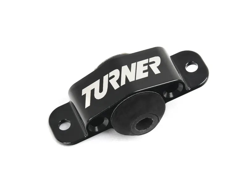 Turner Performance Polyurethane Rear Shifter Bushing for BMW F Chassis