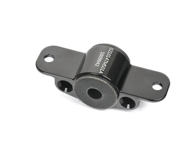 Turner Performance Polyurethane Rear Shifter Bushing for BMW F Chassis