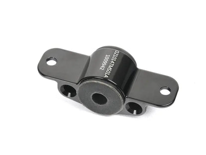 Turner Performance Polyurethane Rear Shifter Bushing for BMW F Chassis