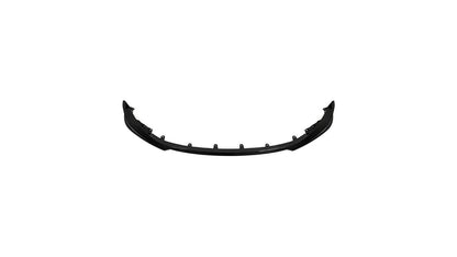 NWCarbon Haus G8X DRY CARBON V6 FRONT LIP