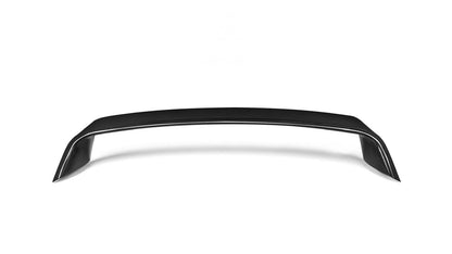 NWCarbon Haus G87 Dry Carbon Fiber Wing