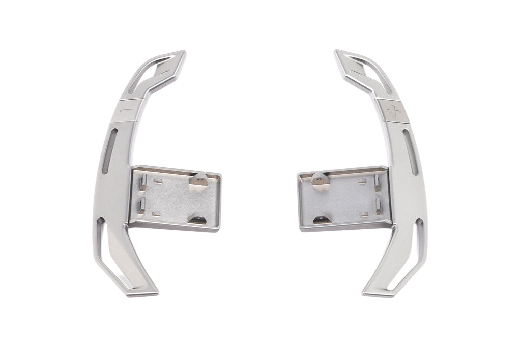 MMX Performance E / F-Chassis Gear Shift Paddle Set