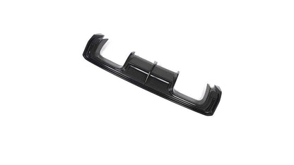 NWCarbon Haus G8X DRY CARBON V5 DIFFUSER