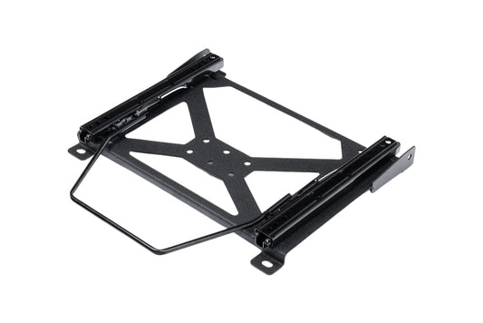 Pro Car Innovations Adjustable Slider Seat Bottom Mount Kit