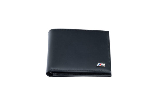 BMW M Wallet