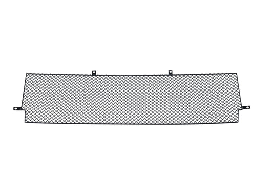 Zunsport G90 / G99 M5 Oil Cooler Grille