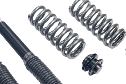 AST G8X M2 / M3 / M4 RWD 5100 Street Series Coilover Kit