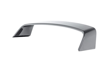 BMW M Performance G87 M2 / G42 2-Series Carbon Rear Wing