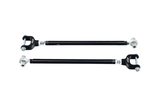 Millway E46 / E36 M3 Adjustable Camber Arm Set