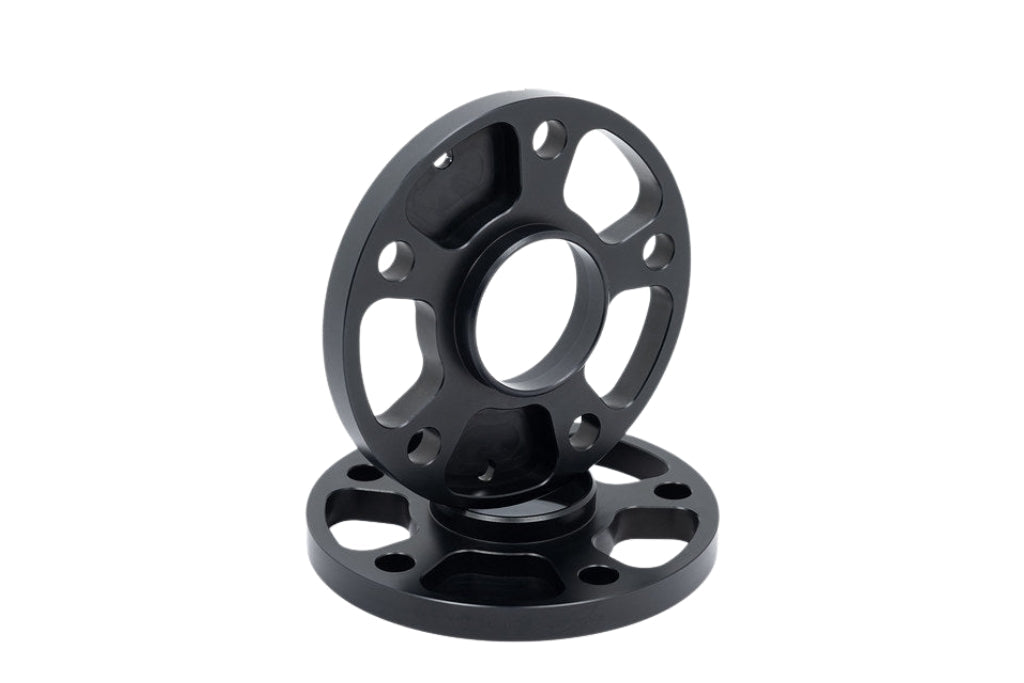 FC - BMW 5x132 Wheel Spacer Kit - G9X M5