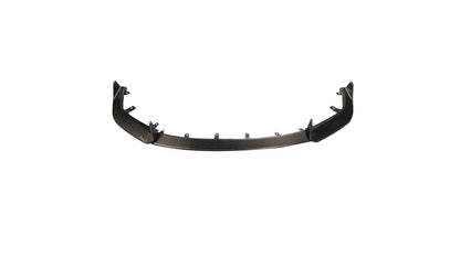 NWCarbon Haus G87 M2 Dry Carbon Fiber V3 Front Lip
