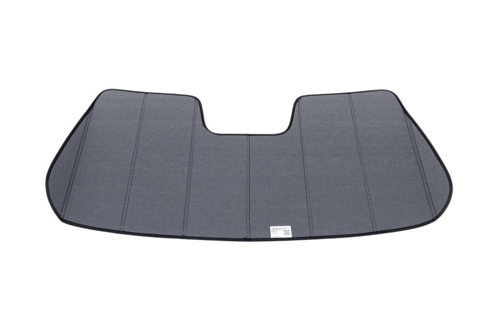 BMW E90 / E91 3-Series UV Sunshade