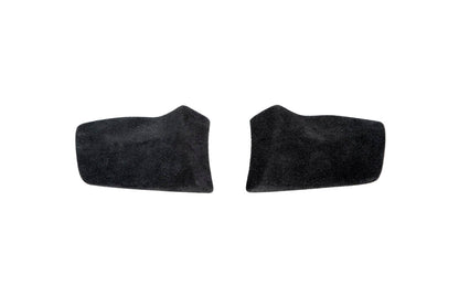 BMW M Performance Steering Wheel 6MT Alcantara Rear Cover Set