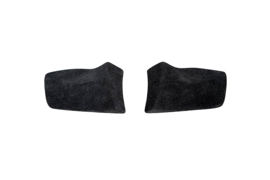 BMW M Performance Steering Wheel 6MT Alcantara Rear Cover Set