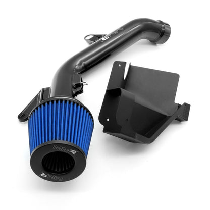 MMX Performance BMW F-Chassis N55 Intake Kit