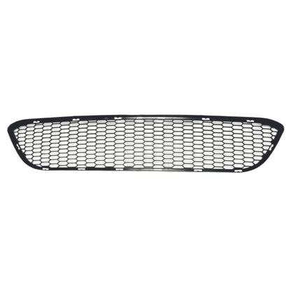 Suvneer MS Designed E92 Replacement Lower Center Mesh Grille