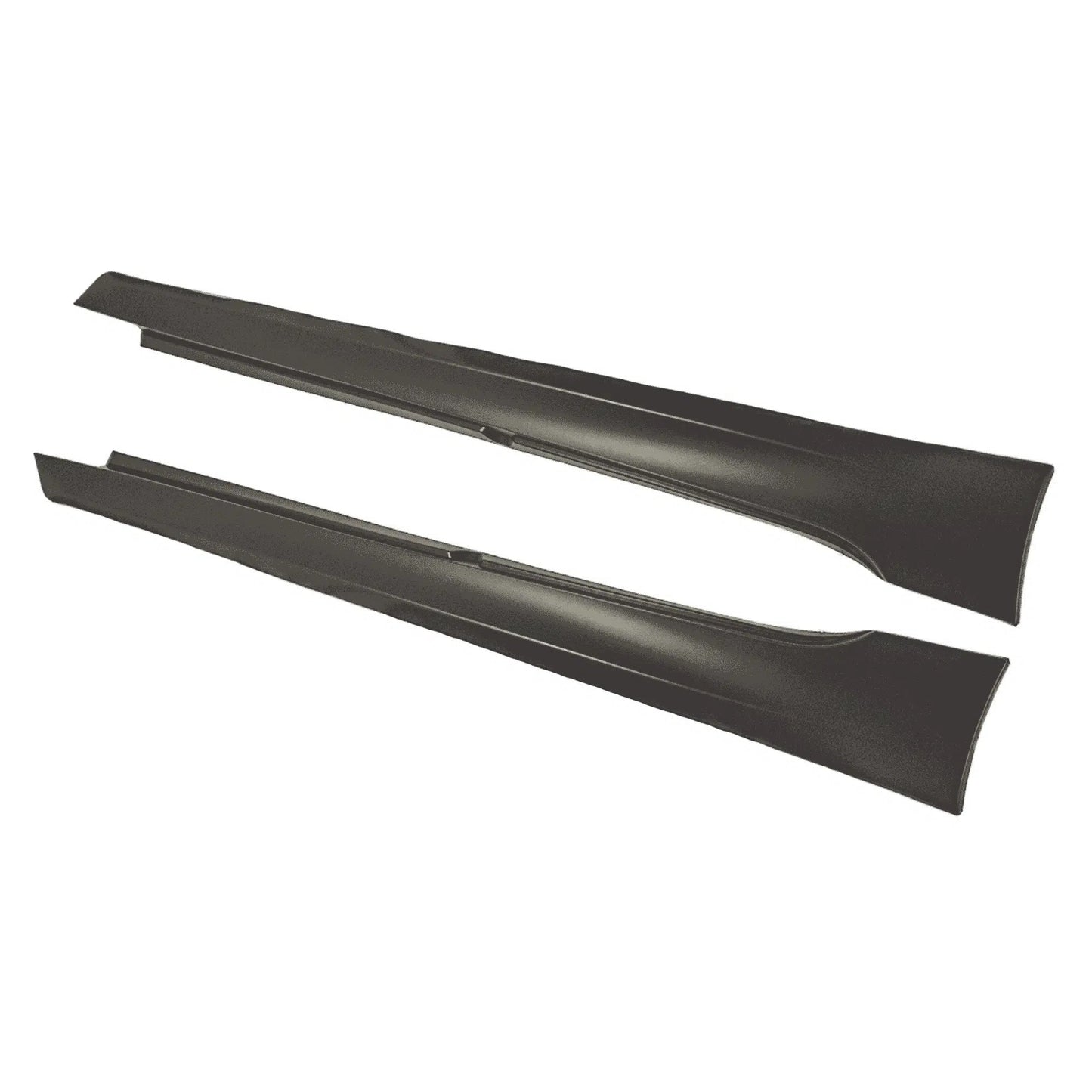 Suvneer M5 Designed E60 Side Skirts