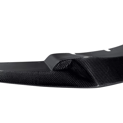 Suvneer JHP G20 Carbon Fiber Front Lip