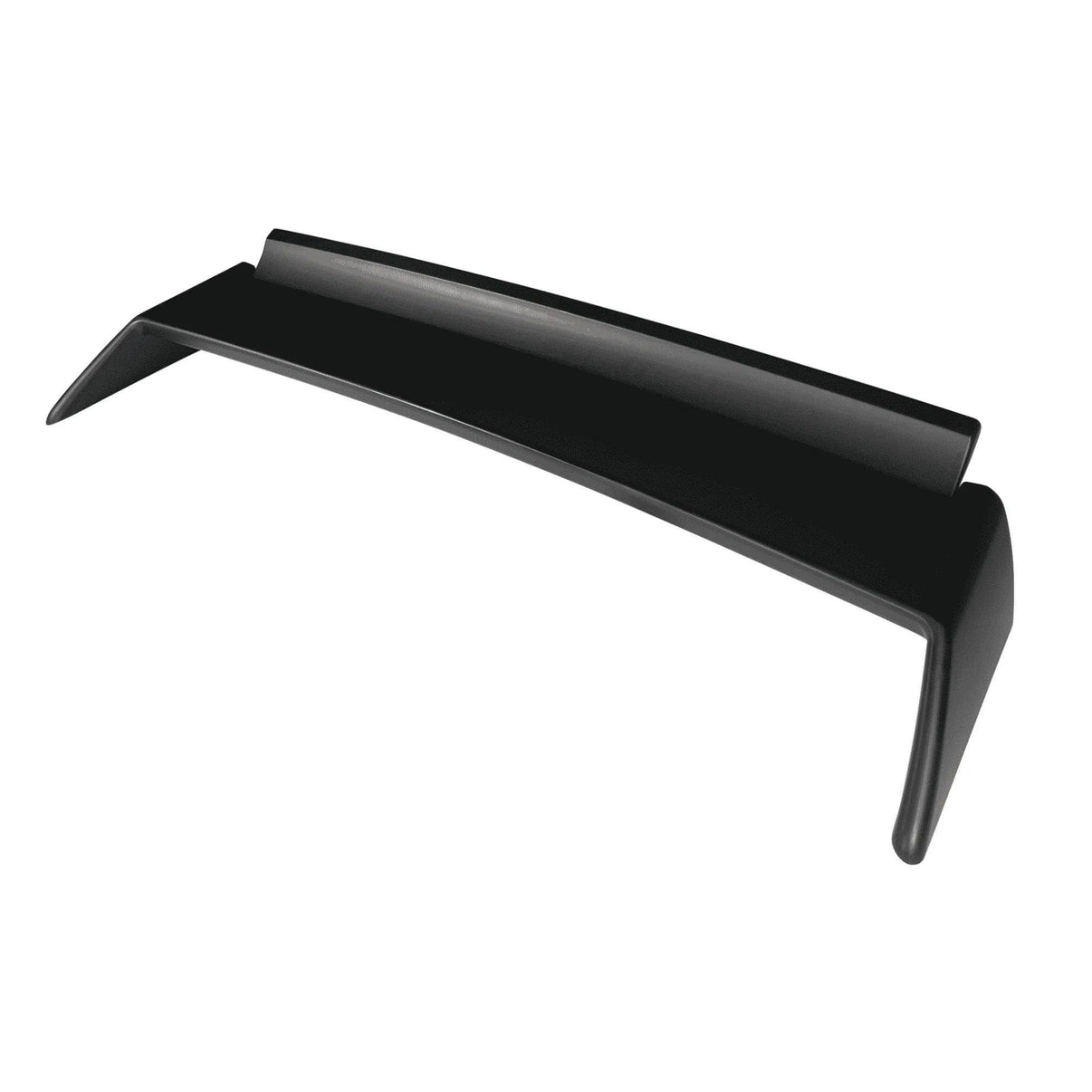 Suvneer M3 Designed E30 Trunk Spoiler Silicon Valley Bimmer