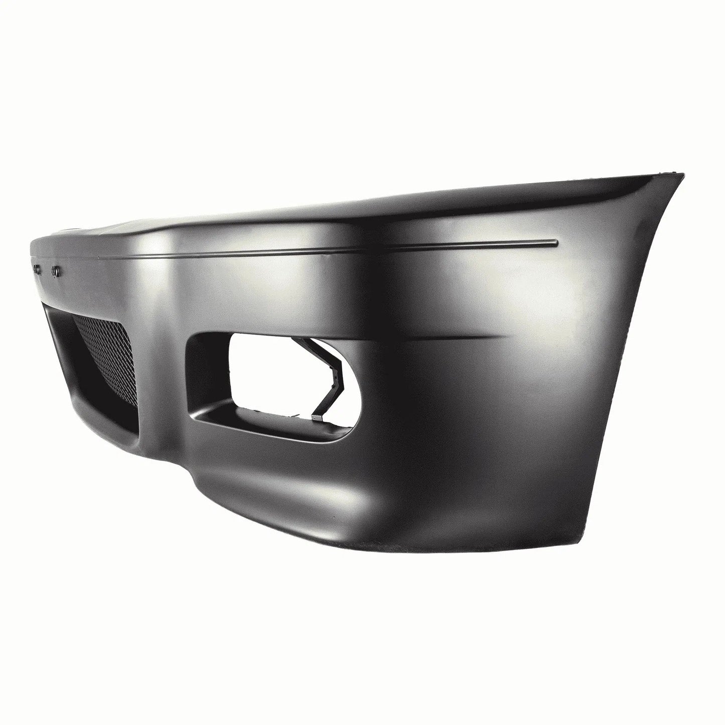 Suvneer E46 M3 OE Replacement Front Bumper