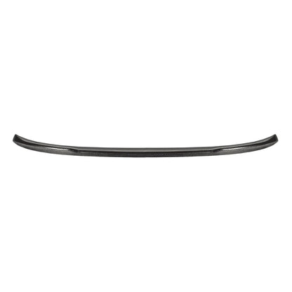 Suvneer CS Designed G20 & G80 Carbon Fiber Spoiler