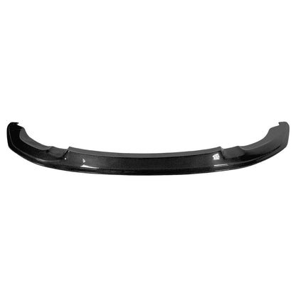 Suvneer JHP F8x Carbon Fiber Front Lip