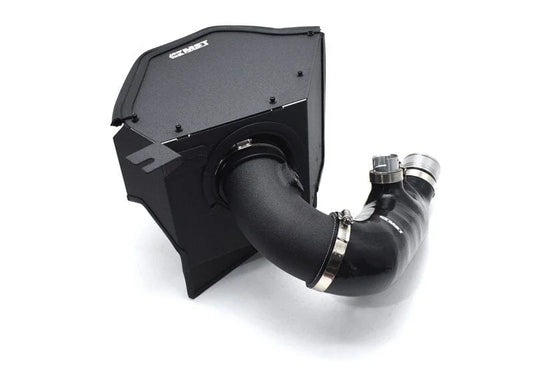 2019-2020 Supra B48 2.0L / BMW Z4 Cold Air Intake System (TY-SUP03L)