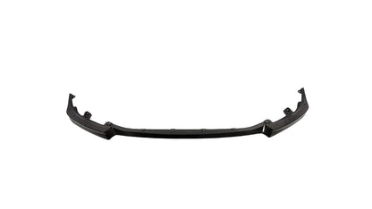 NWCarbon Haus G87 M2 CS DRY CARBON FIBER FRONT LIP