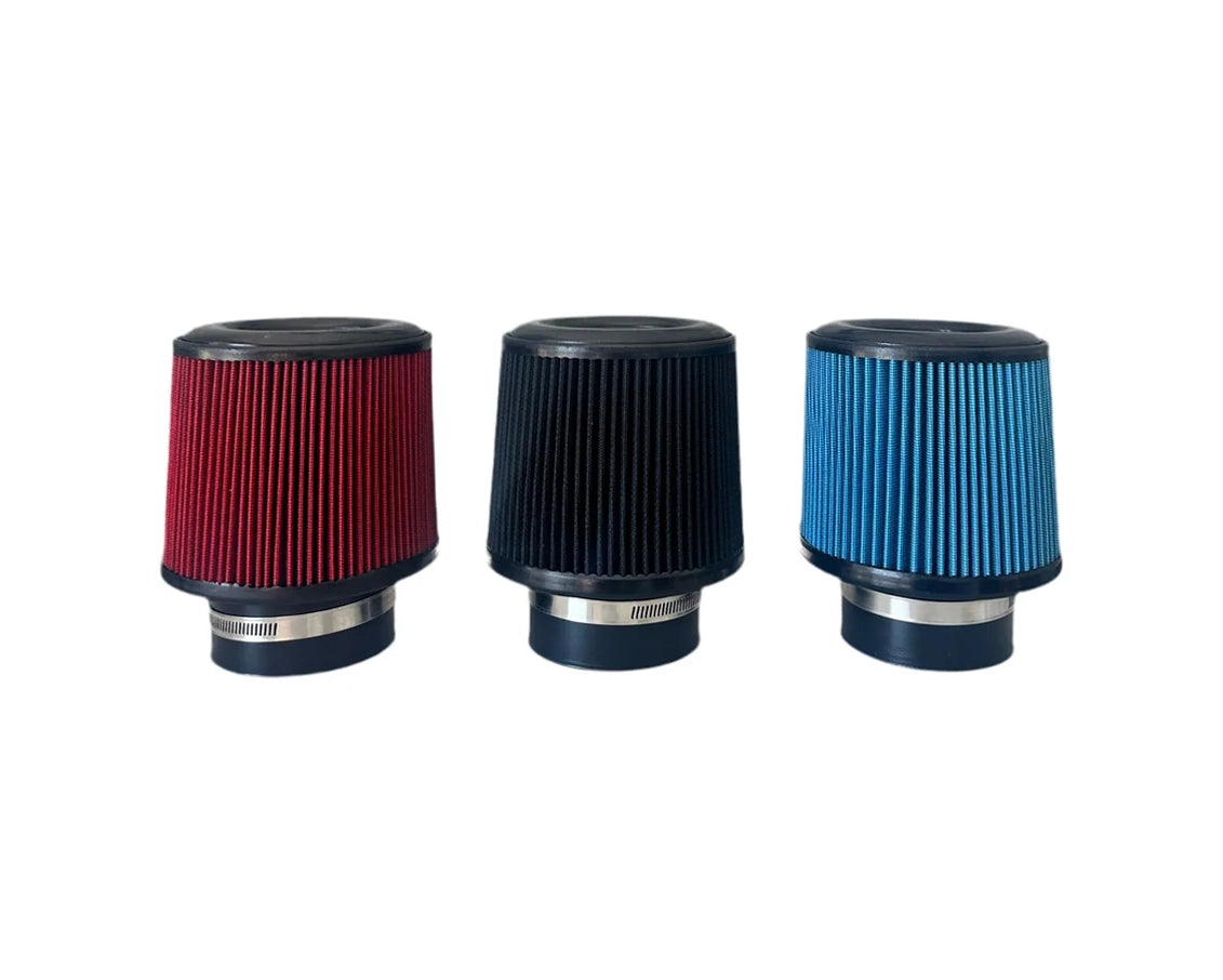 IRL Replacement Filters
