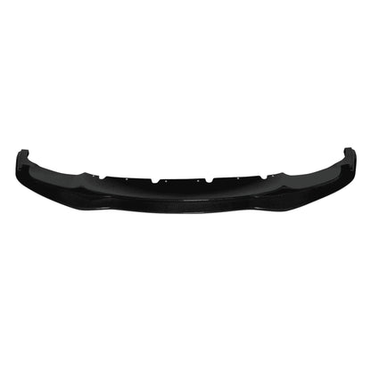 Suvneer PSM Designed F3X Carbon Fiber Front Lip