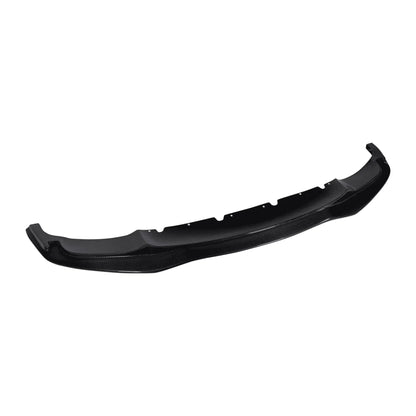 Suvneer PSM Designed F3X Carbon Fiber Front Lip